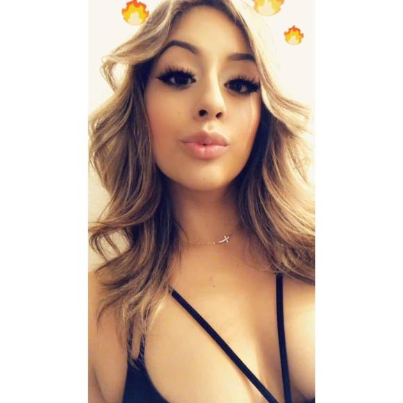 yolipriscilla